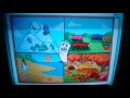 I M The Map