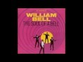 WILLIAM BELL-do right woman do right man