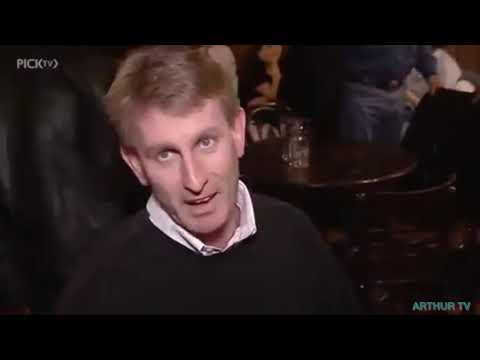 Keep Calm and Carry On