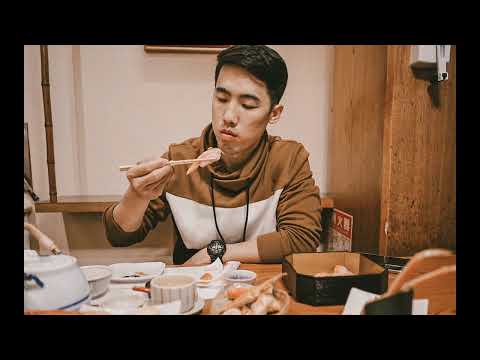 003.Electricity and Drums (Bad Boy) - Dave Aude Ft. Akon and Luciana