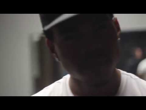 GMAD TV Presents: Chance The Rapper Unfiltered