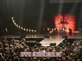 Unheilig Live Konzert Vom 17 4 2010 In Köln Vor Dem Auftritt Vom Graf