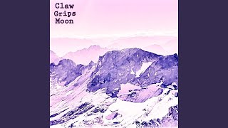 Falling Off The Earth