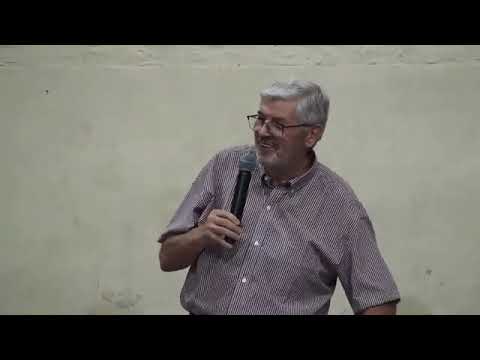 El Chisme - Daniel Divano