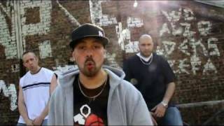 rhetorik "la musique adoucit les moeurs" luc beton pictures