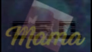 La Bouche  - Mama I Love You (Mama Look) Mother&#39;s Day Mix by C.R.O.