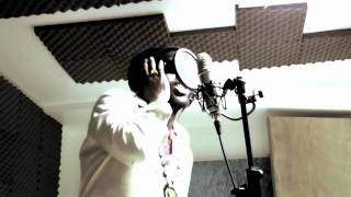 Asha Heights - Everything Gone up