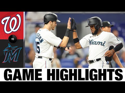 YouTube thumbnail for video