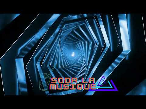 Laidback Luke, Öwnboss & Kapuzen - TikTak (Extended Mix)