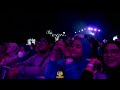 THE DANCE COMPANY SELAMAT MALAM Nowplayingfest