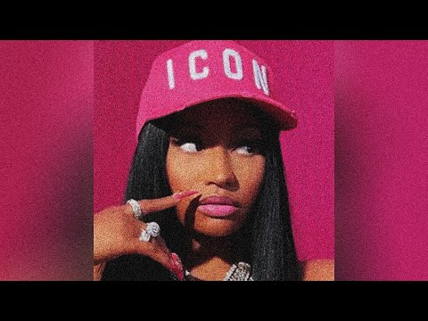 (Free) Nicki Minaj type beat 2025 - Yeah Yeah Yeah | Bouncy Hip-Hop Beat