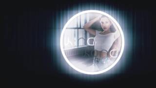 Icarus - King Kong (Extended Mix) (new  Single)