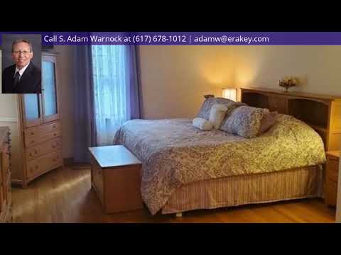 31 Pine Trail Rd., Groton, MA 01450 - MLS #72488583