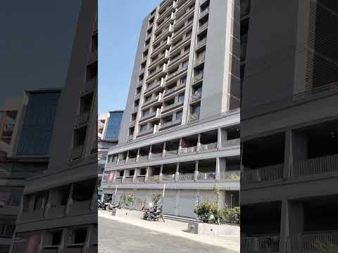 3D Tour Of Shilp White Pelican