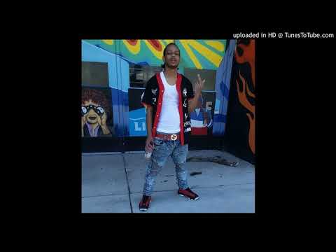 Wade Winning x In A Cup