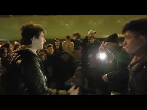 abraham-recon vs nadal-rogi