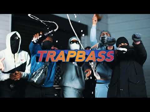 Country Dons - Foreign Whips (BASS BOOSTED)