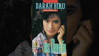 Download lagu Darah biru 1995 Iis Dahlia mp3 Download lagu Darah biru 1995 Iis Dahlia mp3