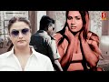 Sonia Agarwal New Thriller Hindi Movie Clip GIFT New South Indian Movies Dubbed In Hindi 2026