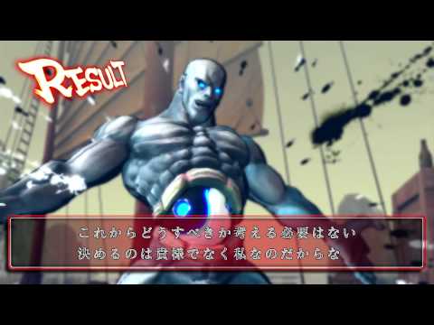 POONGKO ( Seth ) vs rockpon2000 ( Ibuki ) - SSF4 AE Ranked (14 Games)