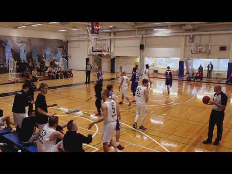 M1DB 161016 HNMKY - Raholan  Pyrkivä