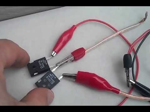 Tesla coil with Stan Meyer Water Fuel Cell & Distilled water