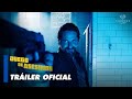 Juego De Asesinos Tráiler Oficial En Español