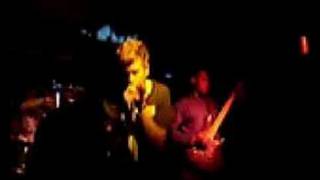 CATTLE DECAPITATION - TOTAL GORE