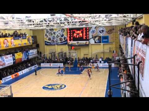 Вологда-Аррас_HD_комм.avi