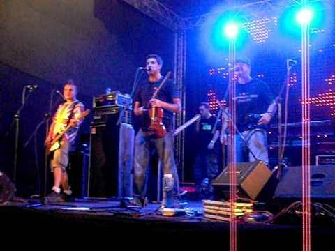 Divokej Bill-Laboratoře