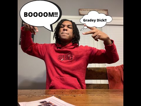 Gradey Dick!! Sunrise Christian vs Montverde Academy