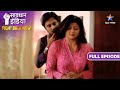 NEW SAVDHAAN INDIA Haasil Karne Ka Junoon Bana Khatarnaak FIGHT BACK NOW FULL EPISODE