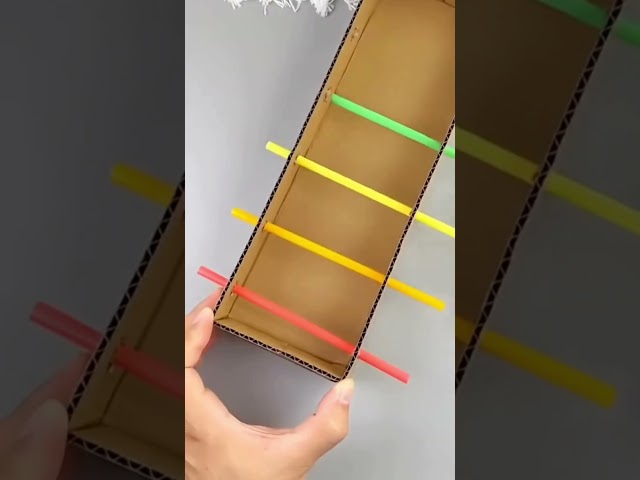 Vídeo relacionado con EACHHAHA Juegos de Mesa niños,Juego de Mesa de Secuencia Lógica,Juegos de Estrategia para 2 Jugadores,Magic Block Game,Juego Educativo para Niños,Juguetes Niños 8 años +