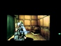 Resident Evil Revelations Raid Mode Co Op Part 7