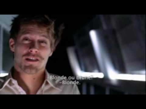 Iftélévision - 100PRO