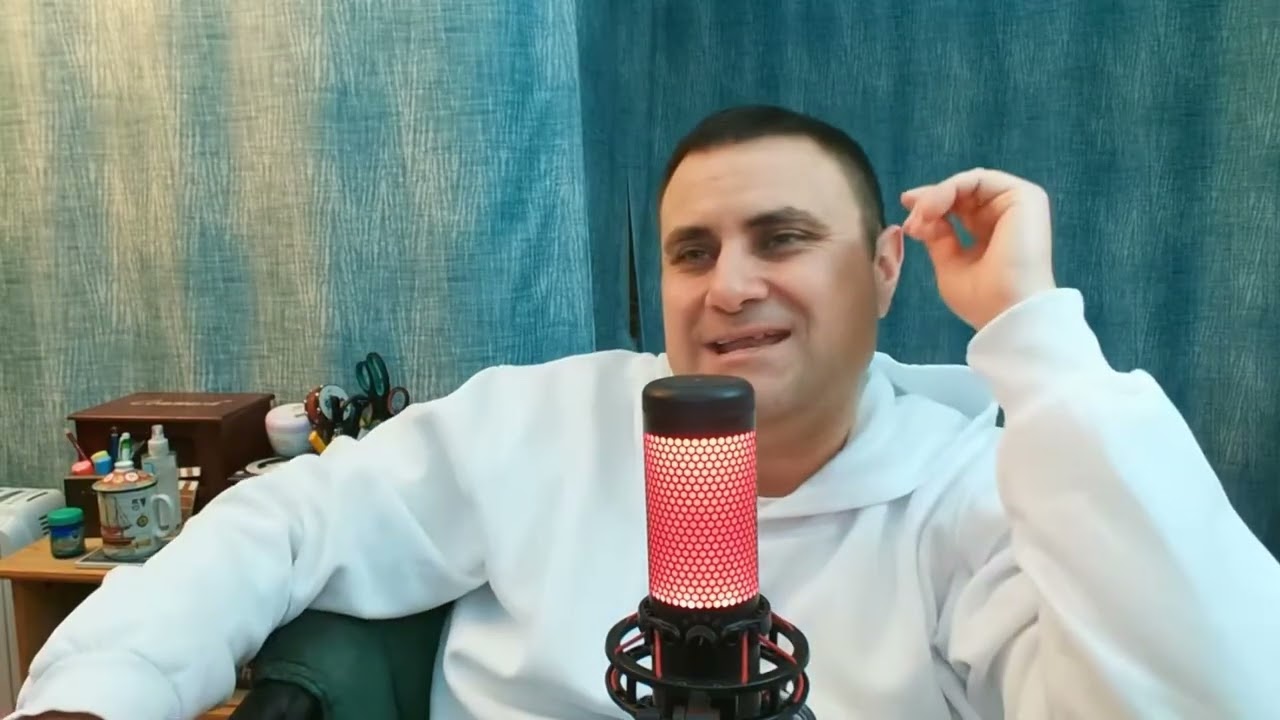 CY - Yeni Spiderman Fragmanı - Marvel Filmlerini Neden Sevemiyorum