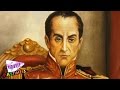 10 Surprisingly Benevolent Dictators || Pastimers