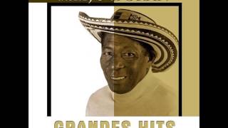 Ese Negro Si Toca - Alejandro Duran [Remasterizado]