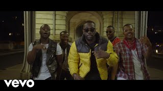 La Synesia - Ça va aller