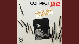 The Touch Of Your Lips