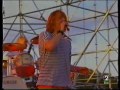 Festimad: Terrorvision + Smashing Pumpkins (La 2, 1996)