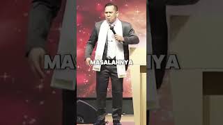 Download lagu Pertolongan Tuhan Tidak Pernah Terlambat || Pdt.Gerry Tengker,M.Th #shorts mp3 Download lagu Pertolongan Tuhan Tidak Pernah Terlambat || Pdt.Gerry Tengker,M.Th #shorts mp3