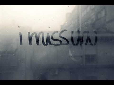 The lee Ft Neide Sofia ft C4 pedro   Saudades