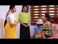 Raja Paarvai Today Promo Promo