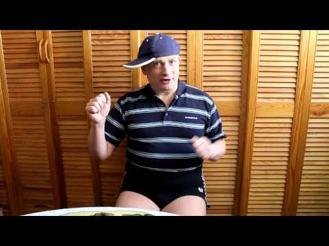 Gracjan Roztocki - Bebzol