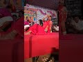 Riya Dancer Haryana