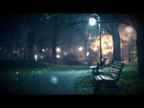 Tolga Vural - Hani Sen Benimken Feat Mizah Ex Akay & Pusatmc (2011)