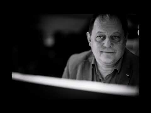 Johannes Matthias Michel: Toccata "In unum Deum"