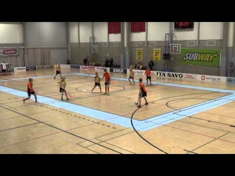 top team C2 01 hupa 14 11 2015