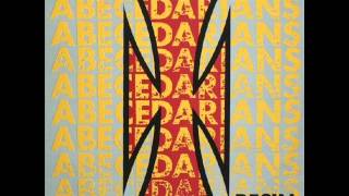 Abecedarians - Sufferin' Tarnation